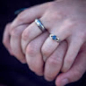 Meet your Posher, Krystle